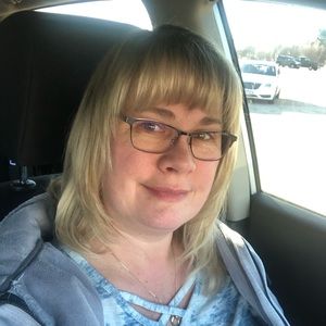 Meet your Posher, Sonia